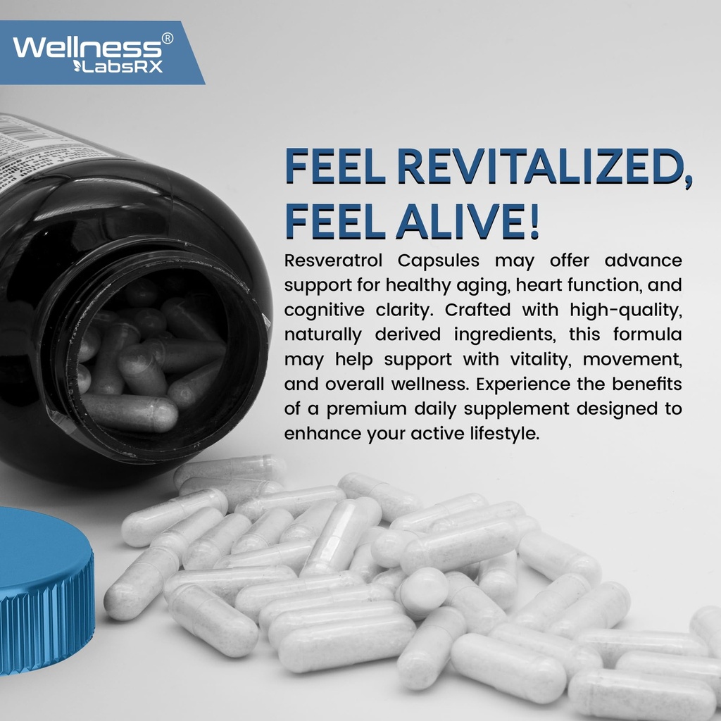wellness-labsrx-resveratrol-supplement-1-6.jpg