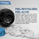 wellness-labsrx-resveratrol-supplement-1-6.jpg