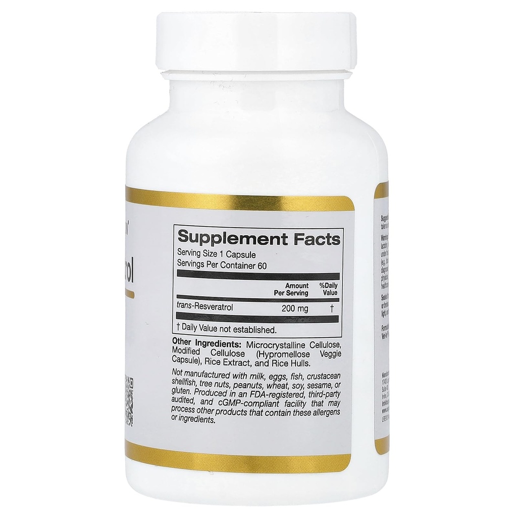 resveratrol-98-pure-trans-resveratrol-fr-2.jpg