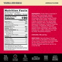 bsn-syntha-6-whey-protein-powder-micella-3.jpg