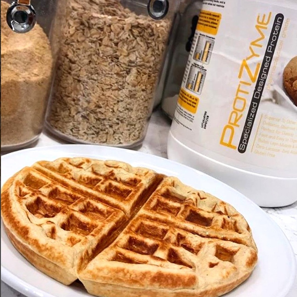 metabolic-nutrition-protizyme-whey-prote-5.jpg