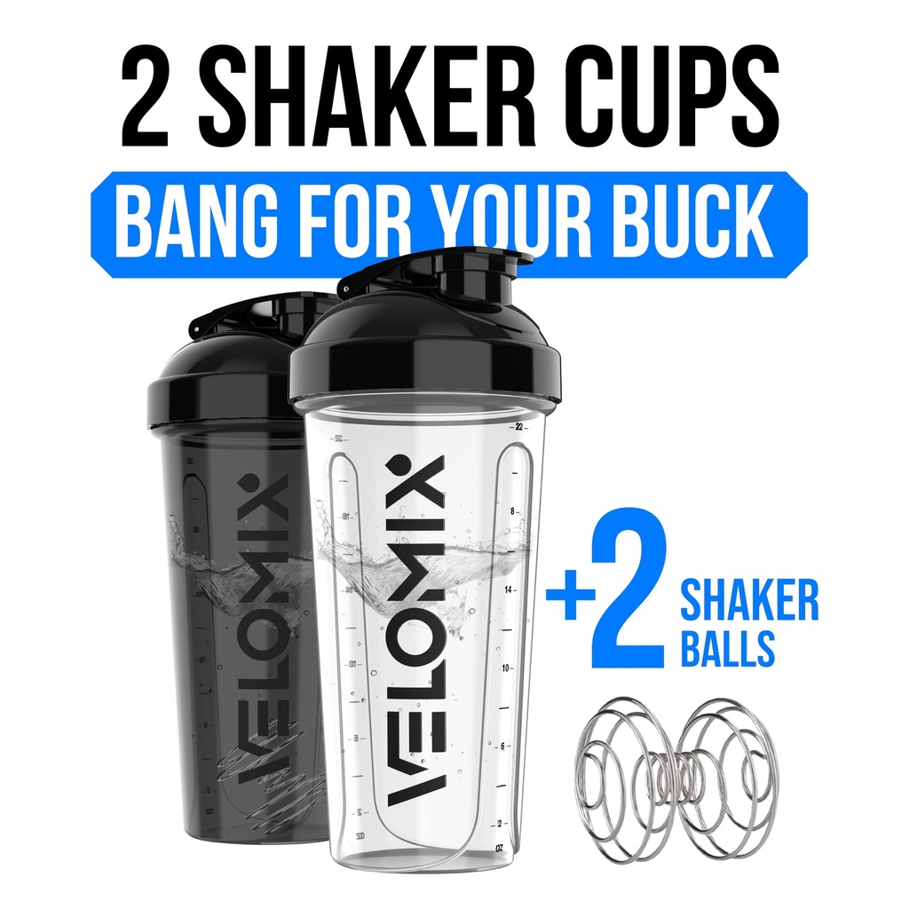 velomix-2-pack-28-oz-protein-shaker-bott-2.jpg