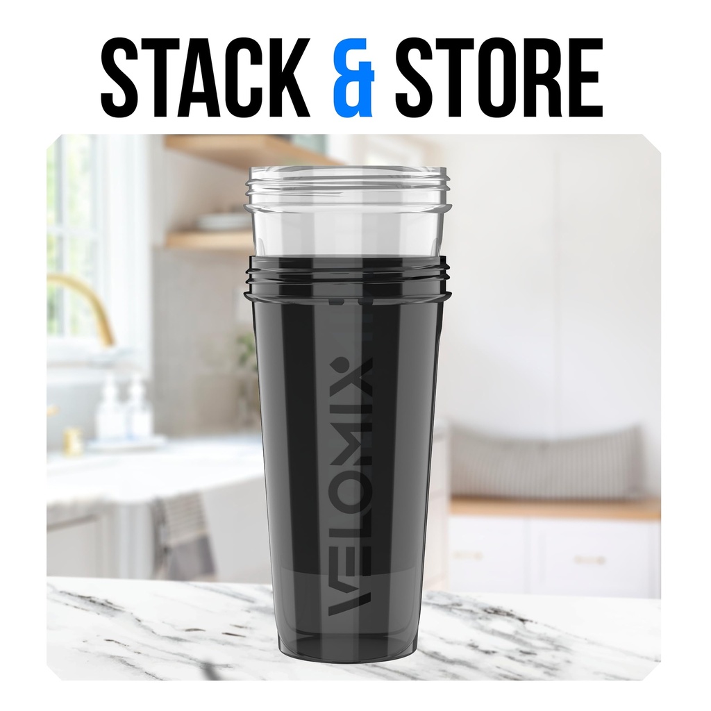 velomix-2-pack-28-oz-protein-shaker-bott-6.jpg