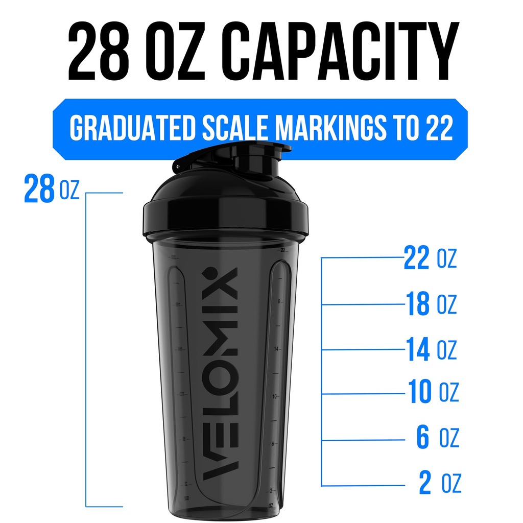 velomix-2-pack-28-oz-protein-shaker-bott-3.jpg