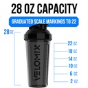 velomix-2-pack-28-oz-protein-shaker-bott-3.jpg