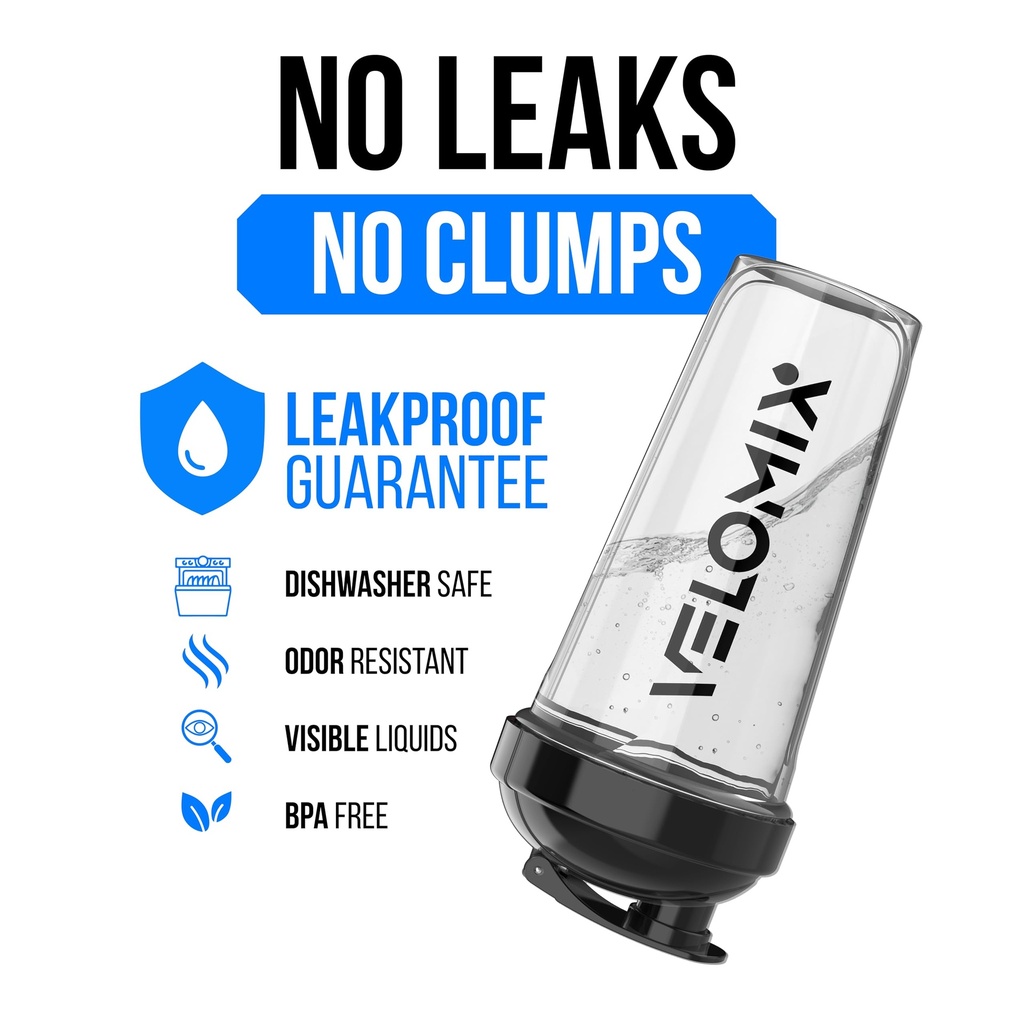 velomix-2-pack-28-oz-protein-shaker-bott-4.jpg