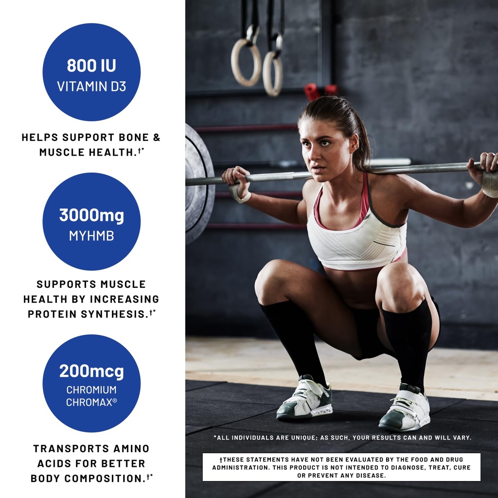 powerlife-high-impact-grass-fed-whey-pro-3.jpg