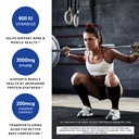 powerlife-high-impact-grass-fed-whey-pro-3.jpg