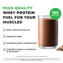 powerlife-high-impact-grass-fed-whey-pro-2.jpg