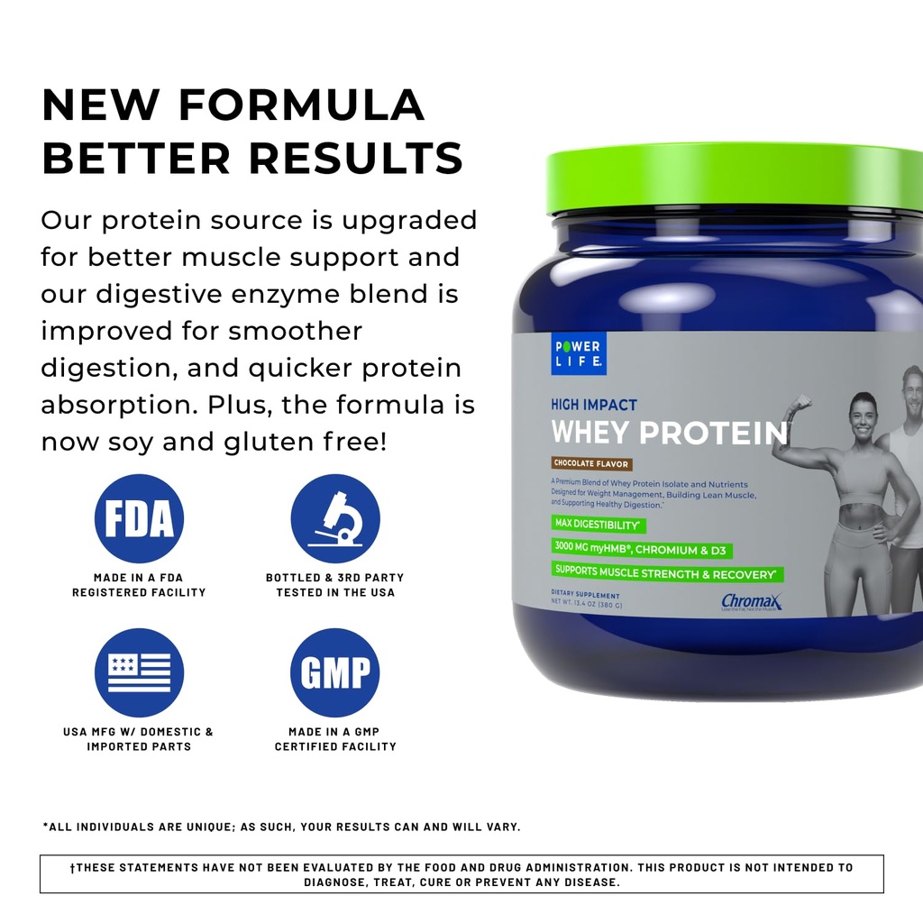 powerlife-high-impact-grass-fed-whey-pro-5.jpg