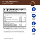 powerlife-high-impact-grass-fed-whey-pro-4.jpg