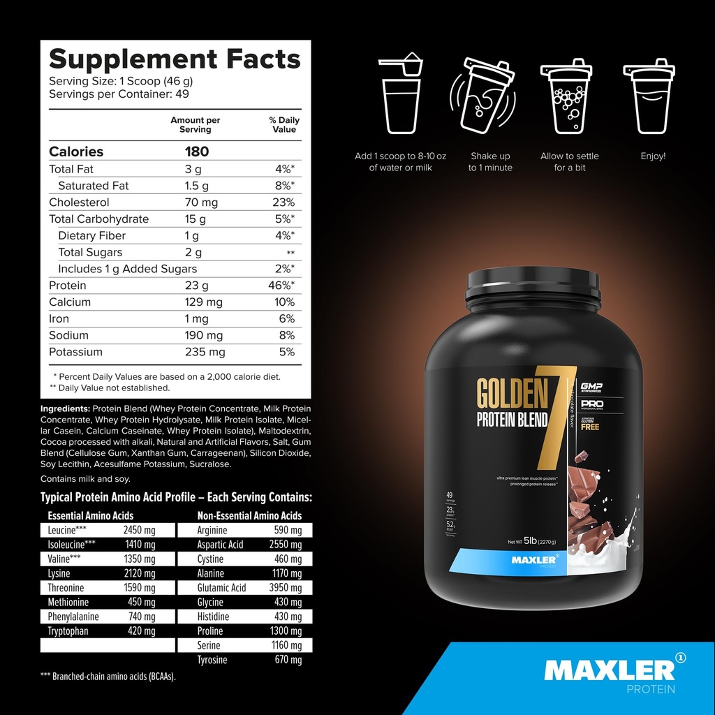 maxler-golden-7-protein-blend-protein-po-5.jpg