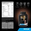 maxler-golden-7-protein-blend-protein-po-5.jpg