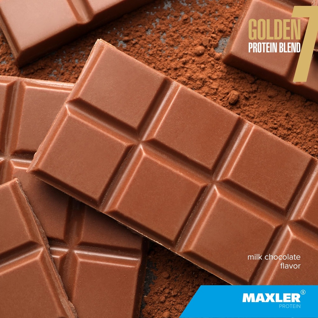 maxler-golden-7-protein-blend-protein-po-2.jpg