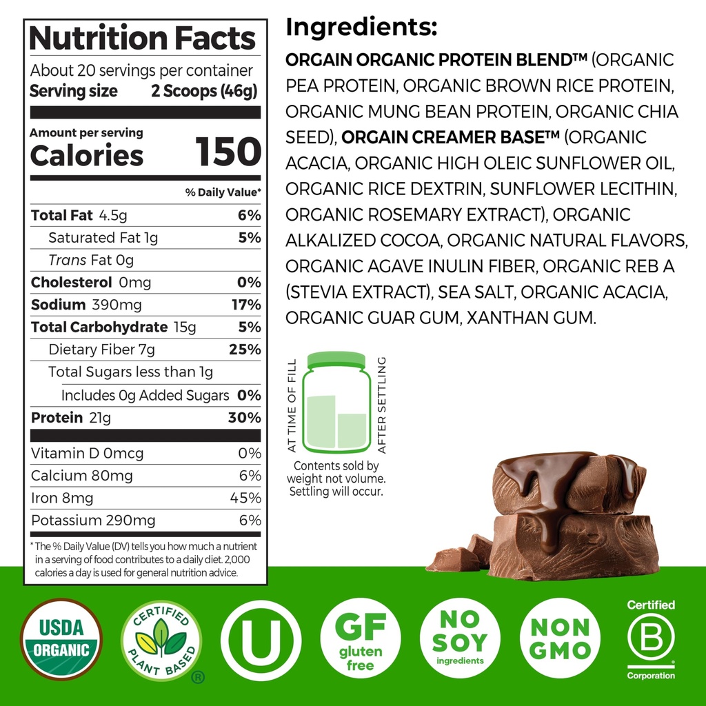 orgain-organic-vegan-protein-powder-crea-2.jpg