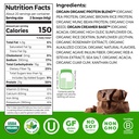 orgain-organic-vegan-protein-powder-crea-2.jpg