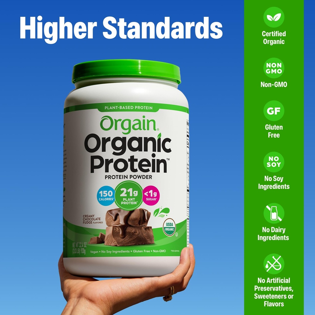 orgain-organic-vegan-protein-powder-crea-4.jpg