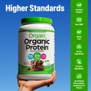 orgain-organic-vegan-protein-powder-crea-4.jpg