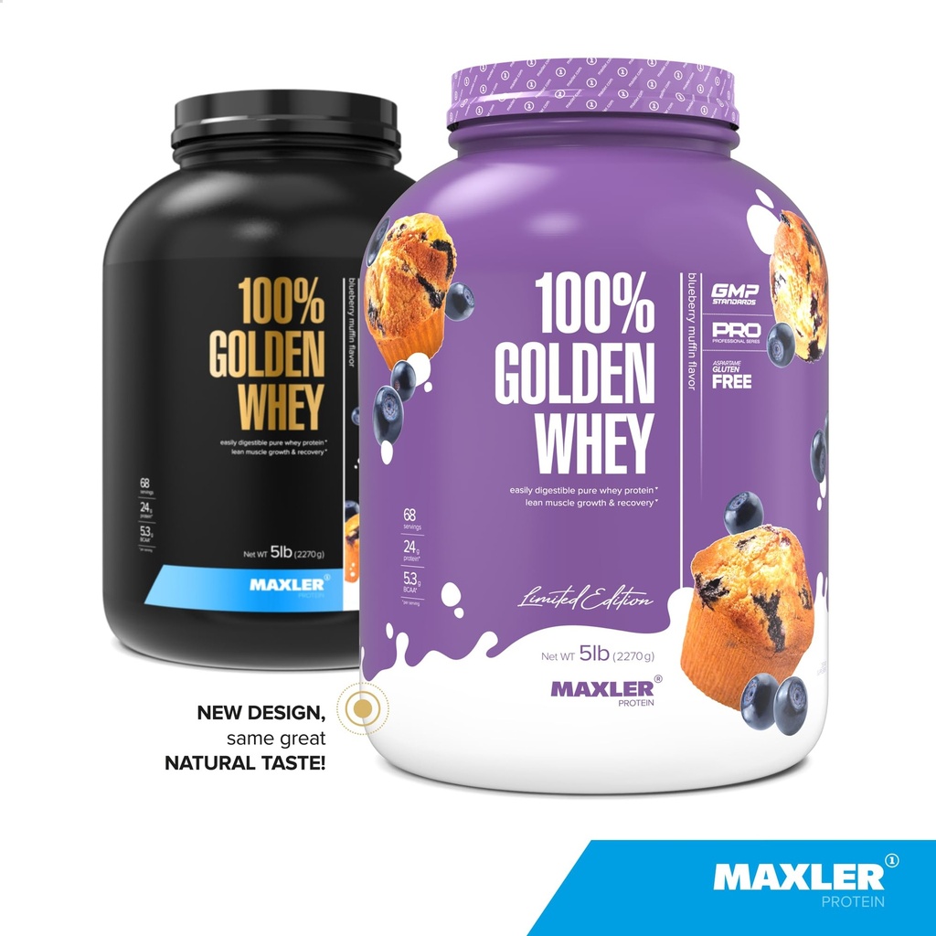 maxler-100-golden-whey-protein-24g-of-pr-2.jpg