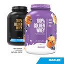 maxler-100-golden-whey-protein-24g-of-pr-2.jpg