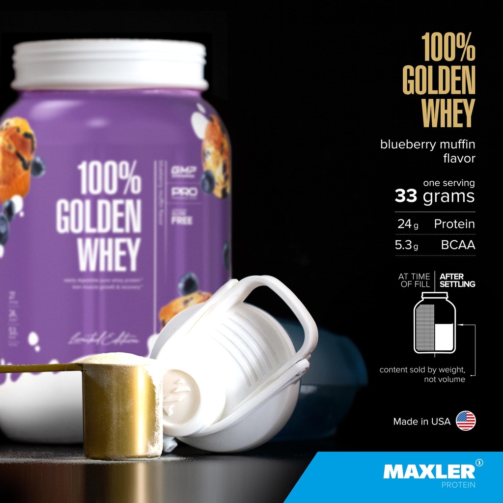 maxler-100-golden-whey-protein-24g-of-pr-4.jpg