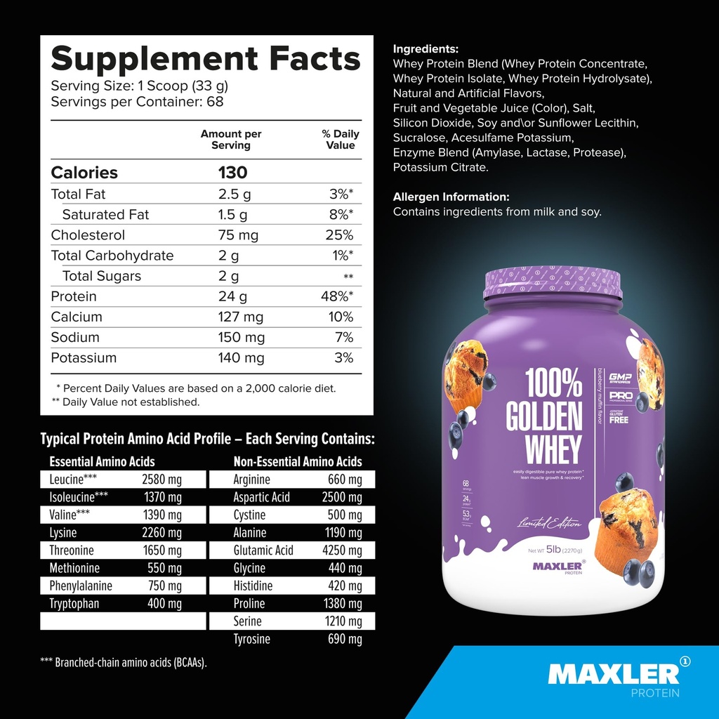 maxler-100-golden-whey-protein-24g-of-pr-6.jpg