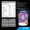 maxler-100-golden-whey-protein-24g-of-pr-6.jpg