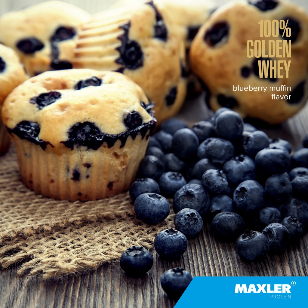 maxler-100-golden-whey-protein-24g-of-pr-3.jpg