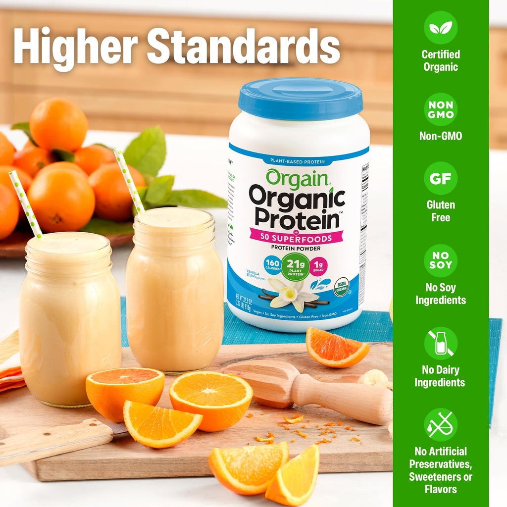 orgain-organic-vegan-protein-50-superfoo-3.jpg
