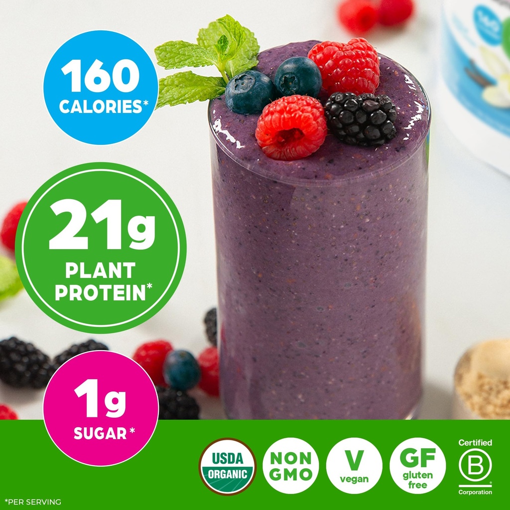orgain-organic-vegan-protein-50-superfoo-4.jpg