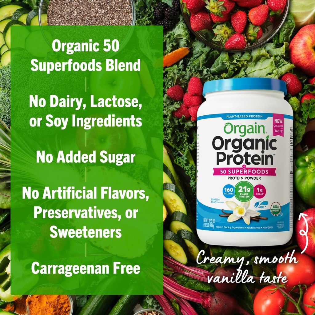 orgain-organic-vegan-protein-50-superfoo-6.jpg