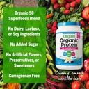 orgain-organic-vegan-protein-50-superfoo-6.jpg