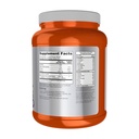 now-sports-nutrition-egg-white-protein-2-2.jpg