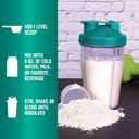 now-sports-nutrition-egg-white-protein-2-5.jpg