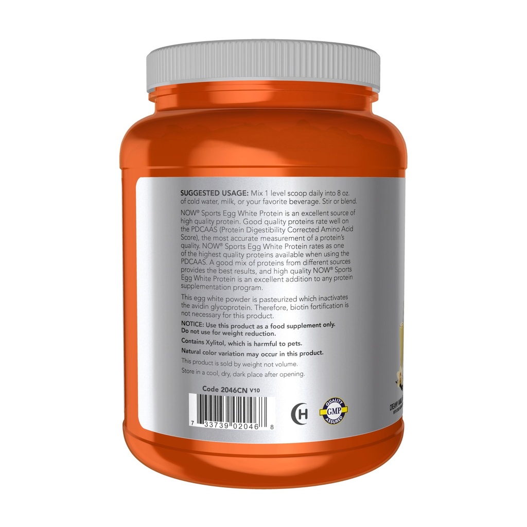 now-sports-nutrition-egg-white-protein-2-3.jpg