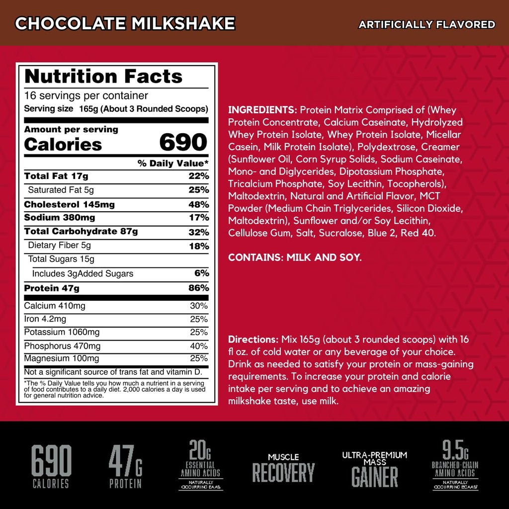 bsn-true-mass-weight-gainer-mass-gainer--3.jpg
