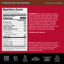 bsn-true-mass-weight-gainer-mass-gainer--3.jpg