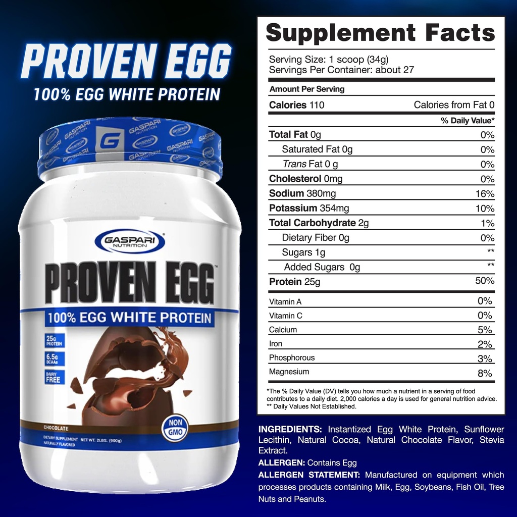 gaspari-nutrition-proven-egg-100-egg-whi-2.jpg