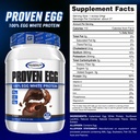 gaspari-nutrition-proven-egg-100-egg-whi-2.jpg
