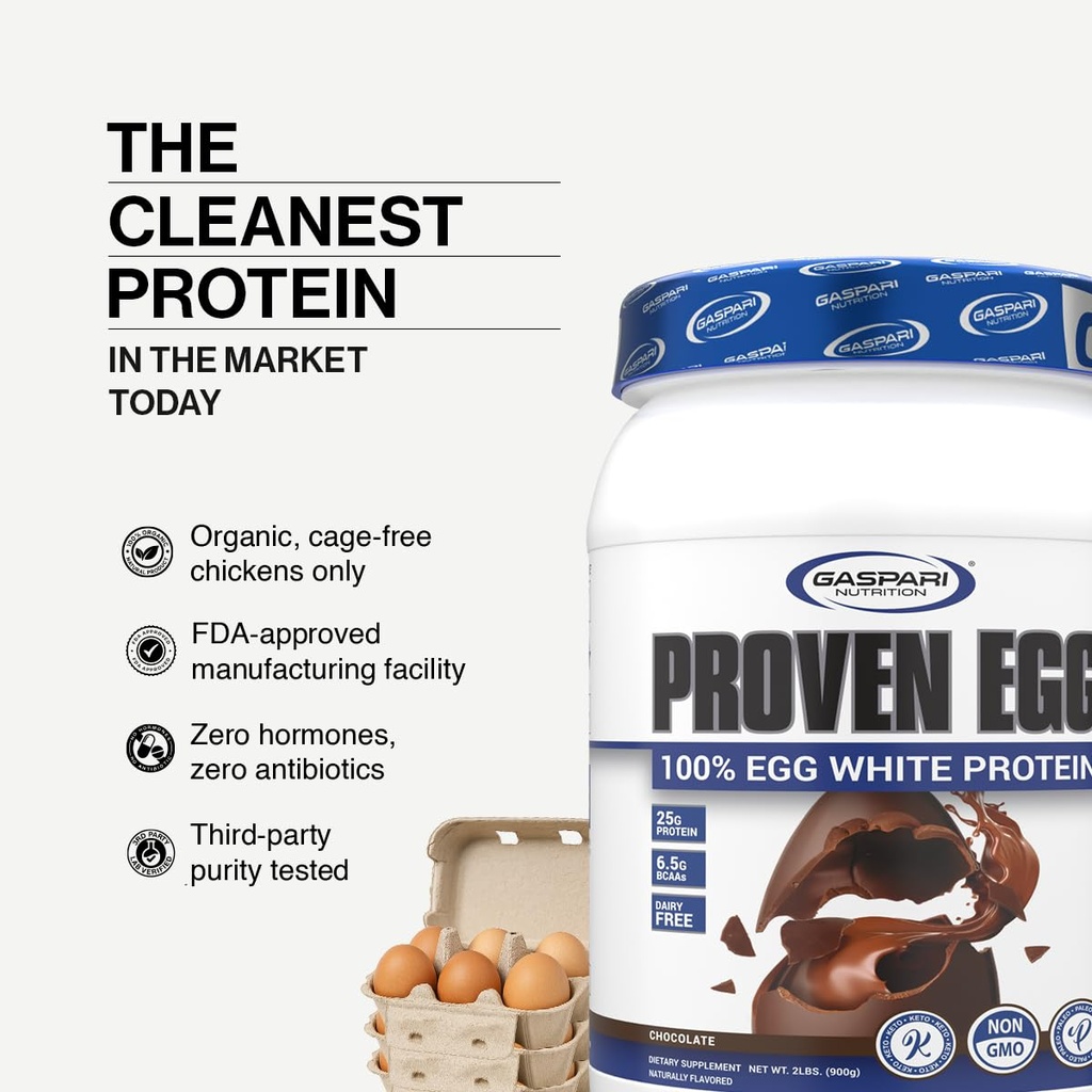 gaspari-nutrition-proven-egg-100-egg-whi-5.jpg