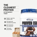 gaspari-nutrition-proven-egg-100-egg-whi-5.jpg