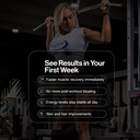gaspari-nutrition-proven-egg-100-egg-whi-6.jpg