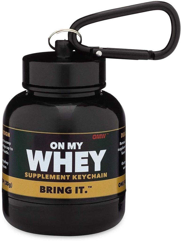 onmywhey-protein-powder-and-supplement-f-4.jpg