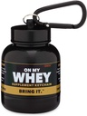 onmywhey-protein-powder-and-supplement-f-4.jpg