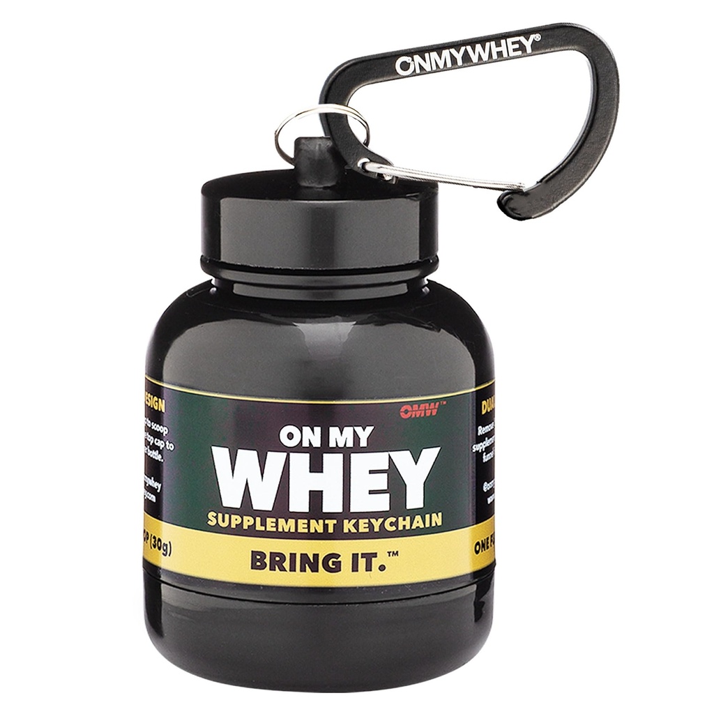 onmywhey-protein-powder-and-supplement-f-5.jpg