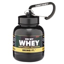 onmywhey-protein-powder-and-supplement-f-5.jpg