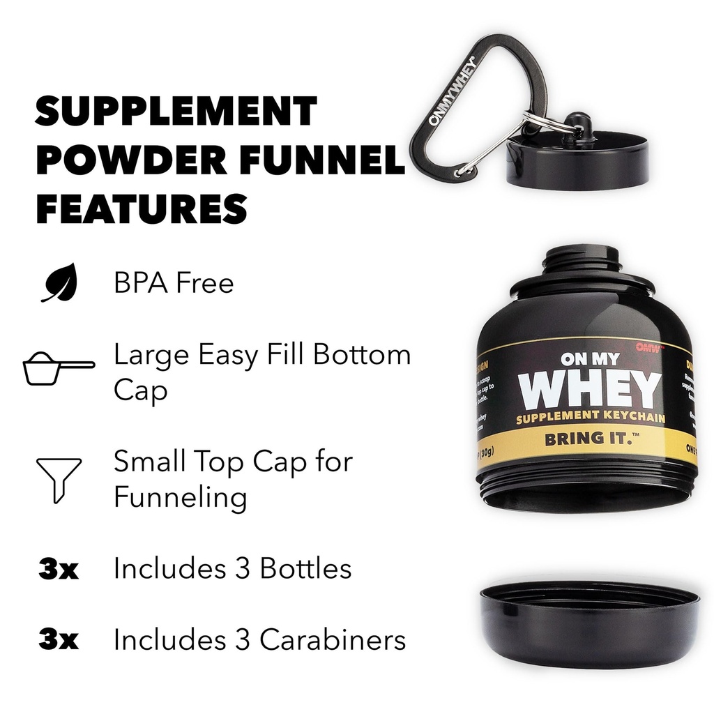 onmywhey-protein-powder-and-supplement-f-2.jpg