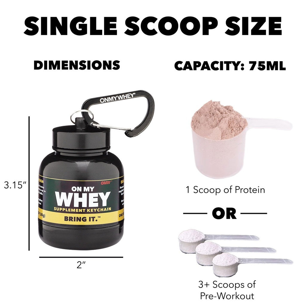 onmywhey-protein-powder-and-supplement-f-3.jpg