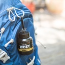 onmywhey-protein-powder-and-supplement-f-6.jpg