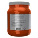 now-foods-sports-nutrition-soy-protein-i-3.jpg